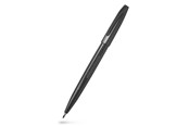 Utensilien zum Schreiben und Zeichnen - Pentel S520-A Sign Pen - 12 pcs - S520-A