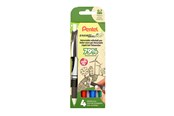 Utensilien zum Schreiben und Zeichnen - Pentel BL77E-4 EnerGel eco - BL77E-4