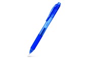 Utensilien zum Schreiben und Zeichnen - Pentel BLN105-C EnerGelX Roller - 12 pcs - BLN105-CX