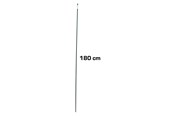 Haus & Garten - Green>it Flower Sticks - 91225