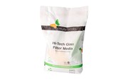 Pools - Nature Works Hi-Tech Filter Glass 20 kg - 1918