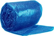 Pools - Mountfield Solar Cover Ø360 cm Blue - 3BVZ0026