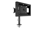 Monitorhalterung - Multibrackets M - mounting kit - dual ba - 7350105212802