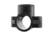 Pools - Blue Connect Blue Fit 50 - 7015C002