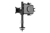 Monitorhalterung - Multibrackets M VESA Deskmount Officelin - 7350105212819