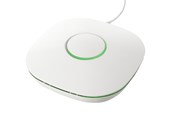 Pools - Blue Connect Bluetooth Wifi Bridge - 7015C004
