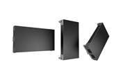 Monitorhalterung - Multibrackets PRO Series - mounting kit - 7350105213151