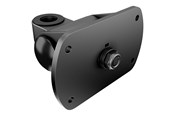 Monitorhalterung - Multibrackets M - mounting component - f - 7350105213267