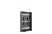 Monitorhalterung - Multibrackets M Pro Series - enclosure - 7350105213656