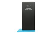 Dockingstationen - I-Tec USB 3.0/USB-C Dual HDMI Docking St - U3DUALHDMIDOCKU3DUALHDMIDOCK