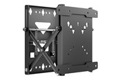 Monitorhalterung - Multibrackets M Public Push X Small 200 - 7350105215636
