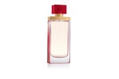 Parfüm und Düfte - Elizabeth Arden Beauty EDP 100 ml - 0085805785345
