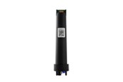 Pools - Blue Connect Blue Sensor AU - 7015R002