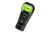 Dockingstationen - Zebra Charging/Communication Cradle - STB3678-C100F3WW