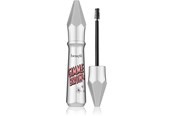 Make-Up - Benefit Cosmetics Gimme Brow+ #02 Warm Golden Blonde - 602004095343