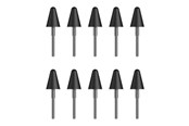 Tablets - Anderes Zubehör - Kobo Stylus 2 Replacement Tips Pack - N605-AC-BK-P-PN