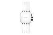 Access Points - SonicWALL SonicWave 432o - 02-SSC-2679