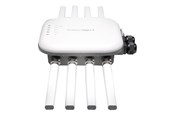 Access Points - SonicWALL SonicWave 432o - 01-SSC-2543