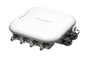 Access Points - SonicWALL SonicWave 432o - 02-SSC-2674