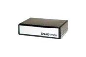 Beamerzubehör und Beschläge - Sony Xpand AE125 RF PRO - 3D emitter (RF) - AE125-RF-PRO