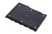 Eingangsadapter - Panasonic FZ-VRFG211U - RFID reader / SMART card reader - FZ-VRFG211U