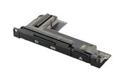 Dockingstationen - Panasonic FZ-VCN552U - expansion module - VGA - FZ-VCN552U
