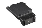 Netzwerkadapter (Netzkarte, Druckserver, u.s.w.) - Panasonic FZ-VLNG211U - network adapter - XPAK - Gigabit Ethernet - FZ-VLNG211U