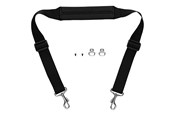 Systemzubehör - Panasonic FZ-VNS401U - shoulder strap - FZ-VNS401U