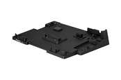 Dockingstationen - Panasonic FZ-VEB401U - docking station - HDMI USB-C - FZ-VEB401U