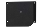 Eingangsadapter - Panasonic FZ-VNF401BU - SMART card reader - FZ-VNF401BU