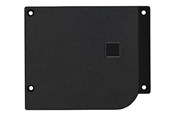 Eingangsadapter - Panasonic FZ-VFP401BU - fingerprint reader - FZ-VFP401BU
