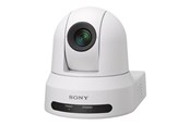 Netzwerkkamera - Sony SRG-X40UH - conference camera - turret - SRG-X40UH/WC
