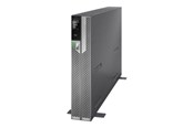 USVs - APC SRTL5KRM2UI - Smart-UPS Ultra - 5000VA/5000W - Line Interactive UPS - SRTL5KRM2UI