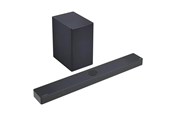 Heimkino - LG SC9S Soundbar - SC9S.DSWELLK