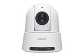 Netzwerkkamera - Sony SRG-A40 - conference camera - turret - SRG-A40WC