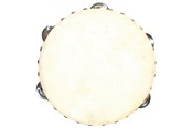 Musik - Goki Tambourine - uc 085