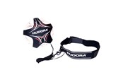 Fußball und Ballspiele - Hudora Football Coach - 71705