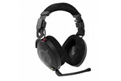 Kopfhörer/Headsets - Røde NTH-100M Over-Ear - NTH100M