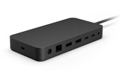 Dockingstationen - Microsoft Surface Thunderbolt 4 Dock - T8I-00002