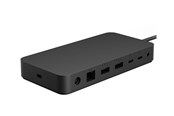 Dockingstationen - Microsoft Surface Dock - docking station -  GigE - T8I-00002
