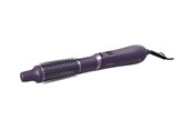 Haartrockner / Föhne - Philips Haartrockner / Föhne 3000 Series BHA305 - hair dryer/hair styler - 800 W - BHA305/00