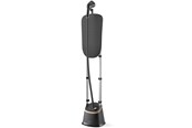 Bügeln - Philips Handdampfgerät 3000 series STE3170 - fabric steamer - STE3170/80