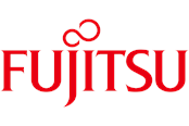 Betriebssysteme - Fujitsu Microsoft Windows Server 2019 - S26361-F2567-L669