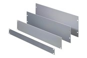 Rack-Gehäuse - Rittal VC rack blanking panel - 3U - 1933.200