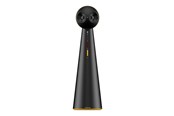 Webcams - IPEVO TOTEM 180 Panoramic Conference Camera - 5-910-2-08-00