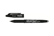 Utensilien zum Schreiben und Zeichnen - Pilot Pen Pilot FriXion Ball - rollerball pen - black - BL-FR7-B