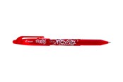 Utensilien zum Schreiben und Zeichnen - Pilot Pen Pilot FriXion Ball - rollerball pen - red - BL-FR7-R