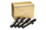 Druckerzubehör - Tinte & Toner - Xerox Phaser 7700 - 4 - OPC drum - 016-1883-00