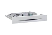 Drucker Zubehör - Xerox envelope feeder - 100 envelopes - 097S03286