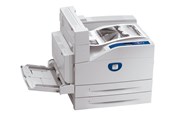 Drucker Zubehör - Xerox duplexer - 097S03220